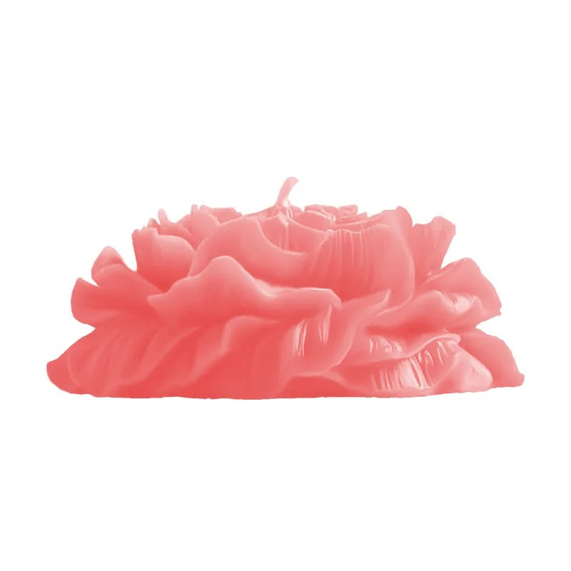 Bougie Érotique BDSM Jeu Coquin