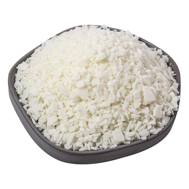 Matériel Bougie Cire de Soja