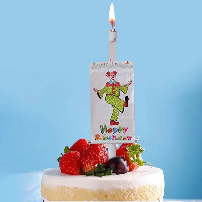http://labougiefeerique.com/cdn/shop/products/bougie-anniversaire-originale-happy-birthday-212916.webp?v=1701020266