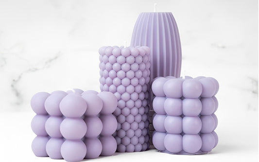 Chaque occasion mérite une attention lumineuse et sincère. Offrir une bougie, c’est offrir un instant suspendu, une atmosphère chaleureuse et un souvenir qui reste gravé dans le cœur.