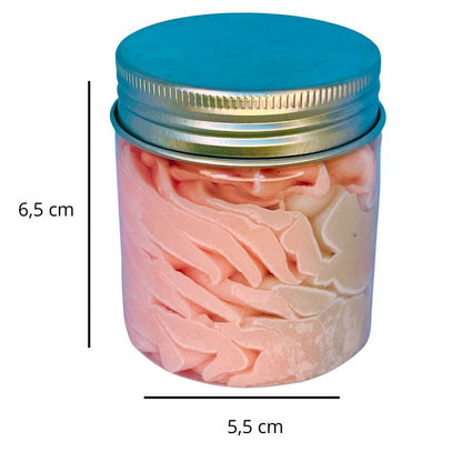 Fondant Parfumé Figue Gourmande