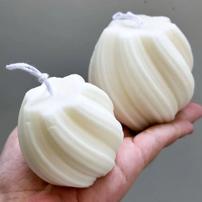 Moule Silicone Forme Géométrique