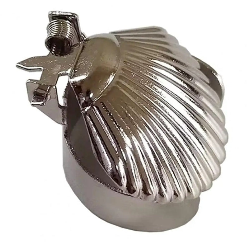Accessoire Pour Bougie à Clapet