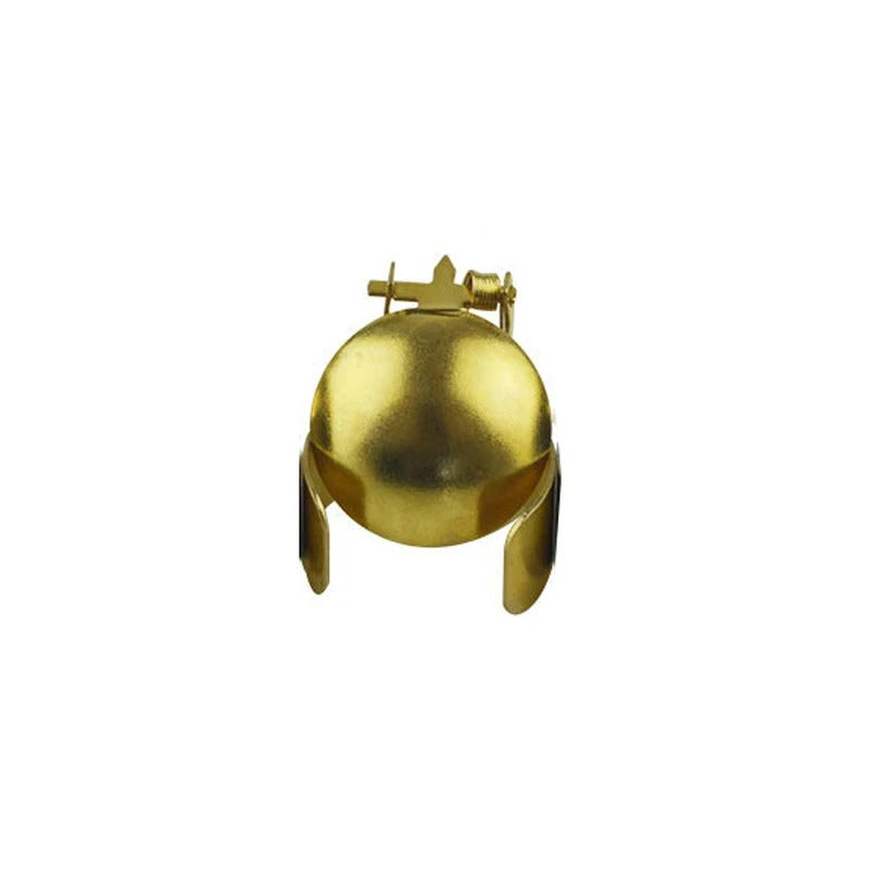 Accessoire Pour Bougie à Clapet