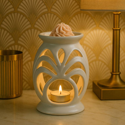Fondant Parfumé Figue Gourmande