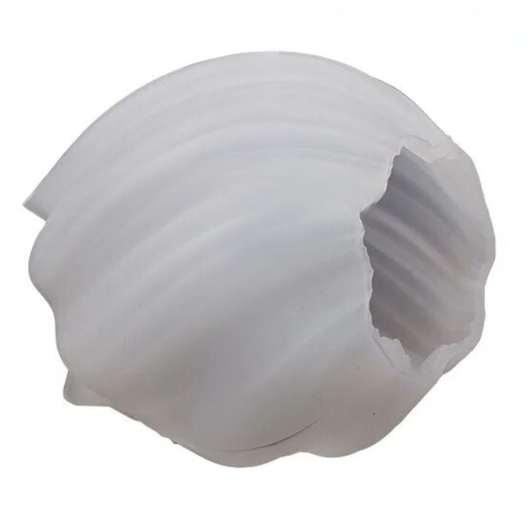 Moule Silicone Forme Géométrique