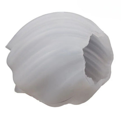 Moule Silicone Forme Géométrique